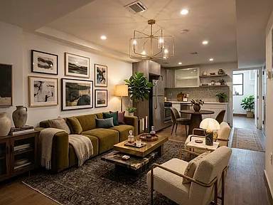 Listing photo 1 of 5