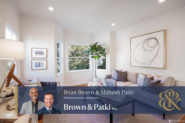 Listing photo 1 of 5