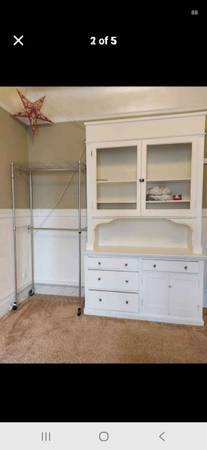 Listing photo 1 of 5