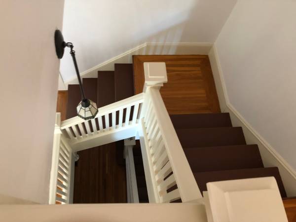 Listing photo 1 of 5