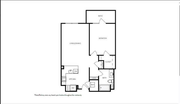 Listing photo 1 of 5