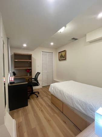 Listing photo 1 of 5