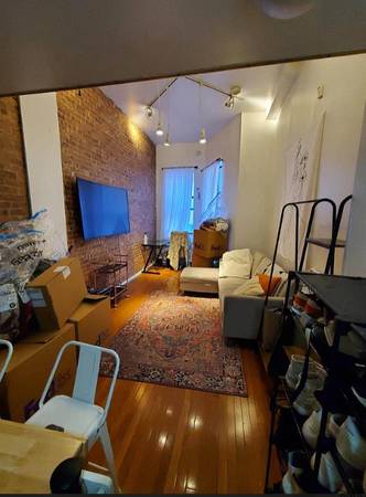 Listing photo 1 of 5