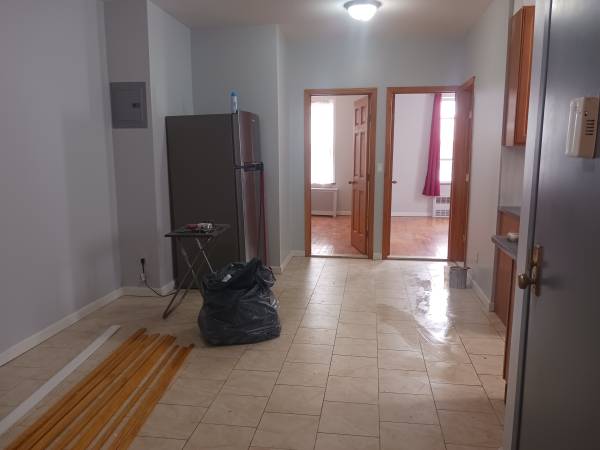 Listing photo