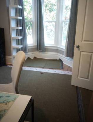 Listing photo 1 of 2