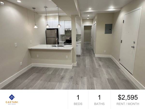 Listing photo 1 of 5