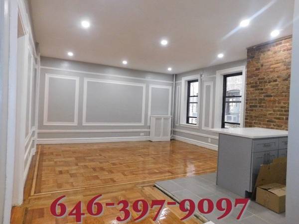 Listing photo 1 of 5