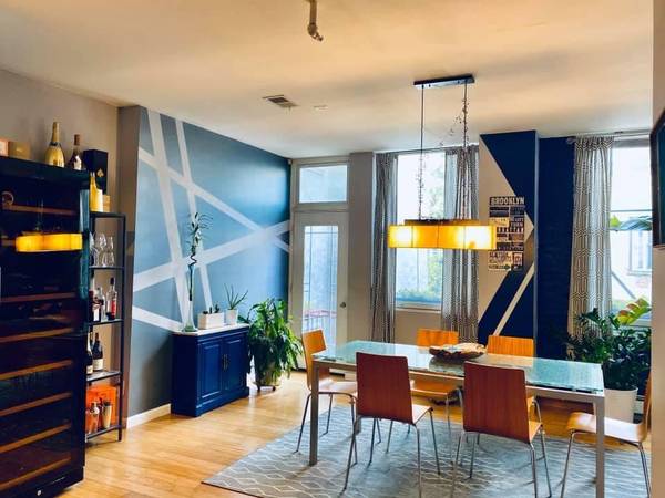 Listing photo 1 of 5