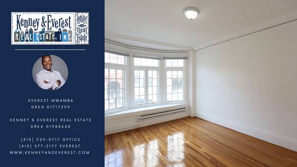 Listing photo 1 of 5