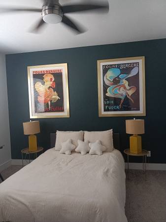 Listing photo 1 of 5
