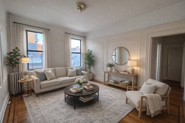 Listing photo 1 of 5