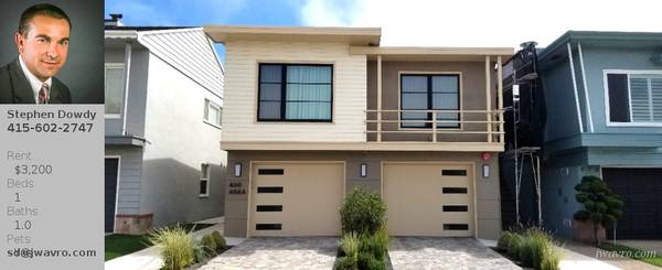 Listing photo 1 of 5