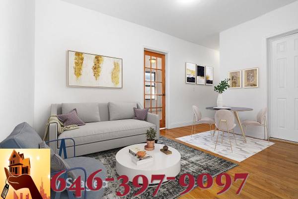 Listing photo 1 of 5