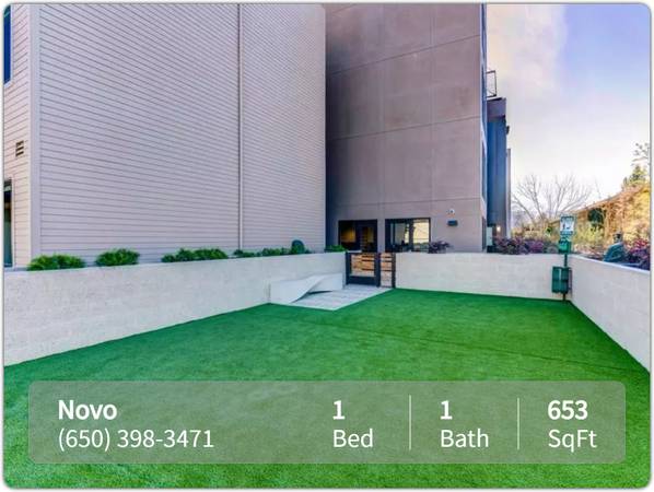 Listing photo 1 of 5