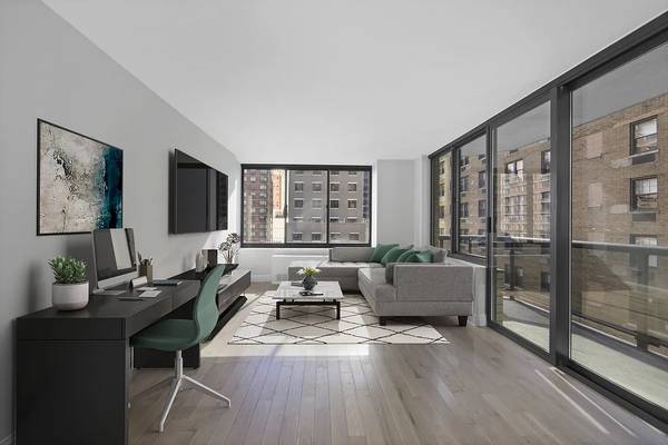 Listing photo 1 of 5