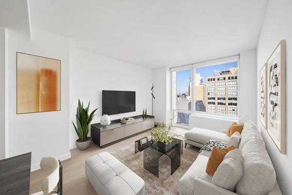 Listing photo 1 of 5