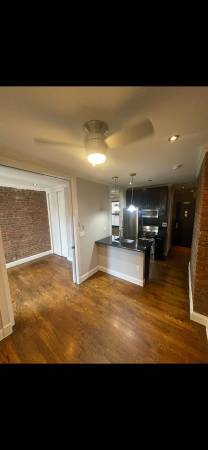 Listing photo 1 of 17
