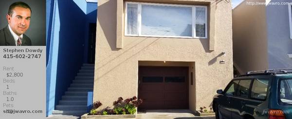 Listing photo 1 of 5