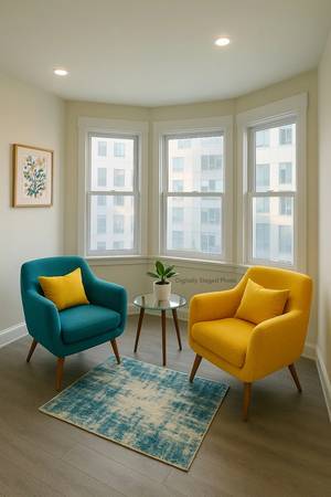 Listing photo 1 of 5