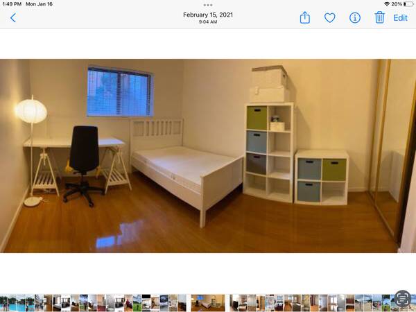 Listing photo 1 of 4