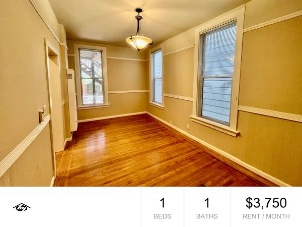 Listing photo 1 of 5