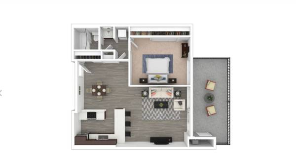 Listing photo 1 of 5