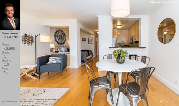 Listing photo 1 of 5