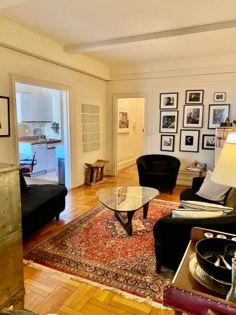 Listing photo 1 of 5