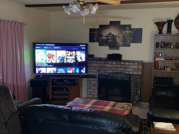 Listing photo 1 of 5