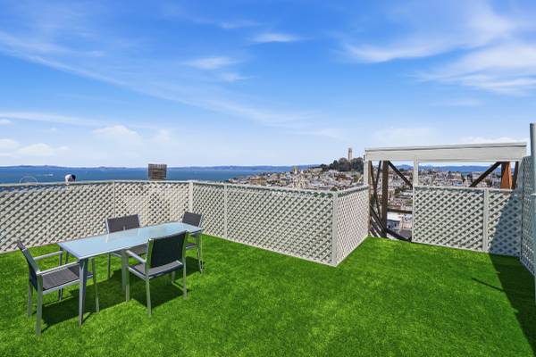 Listing photo 1 of 5