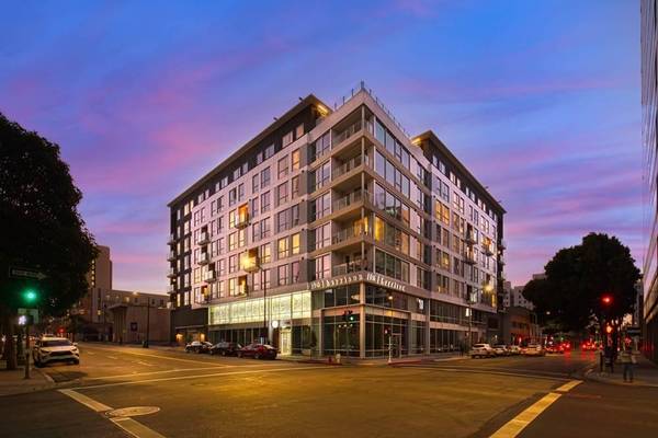 Listing photo 1 of 5