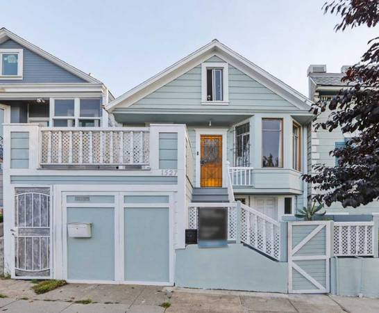Listing photo 1 of 5