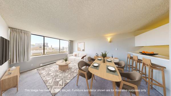 Listing photo 1 of 5