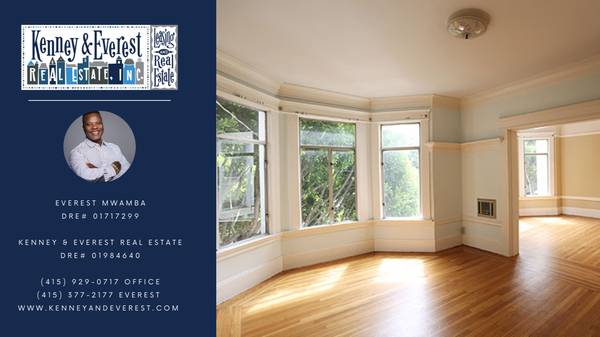Listing photo 1 of 5