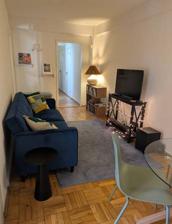 Listing photo 1 of 5