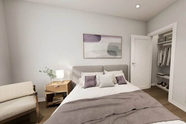 Listing photo 1 of 5