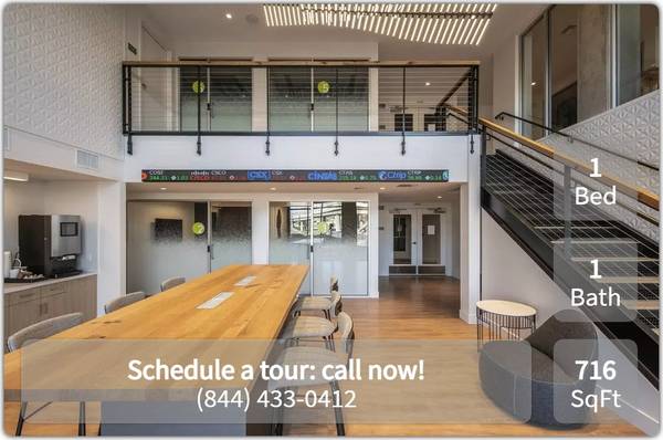 Listing photo 1 of 5