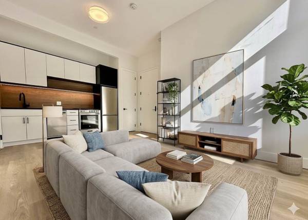 Listing photo 1 of 6