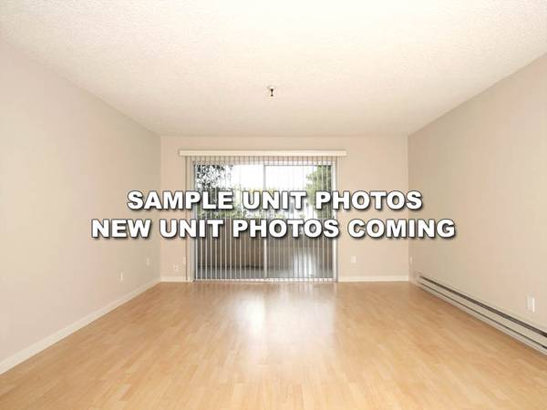 Listing photo 1 of 5