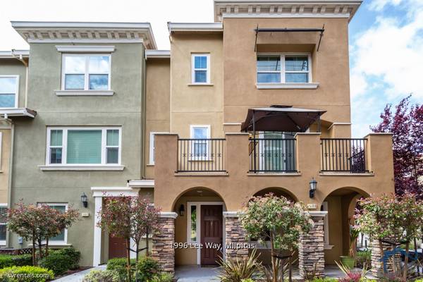Listing photo 1 of 5