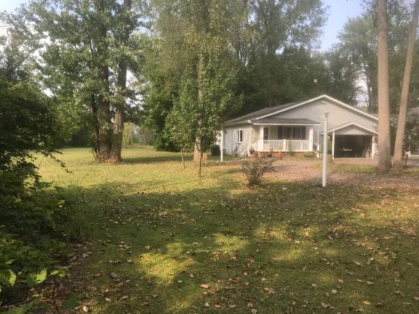 Listing photo 1 of 5
