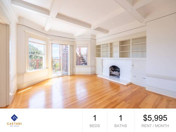Listing photo 1 of 5