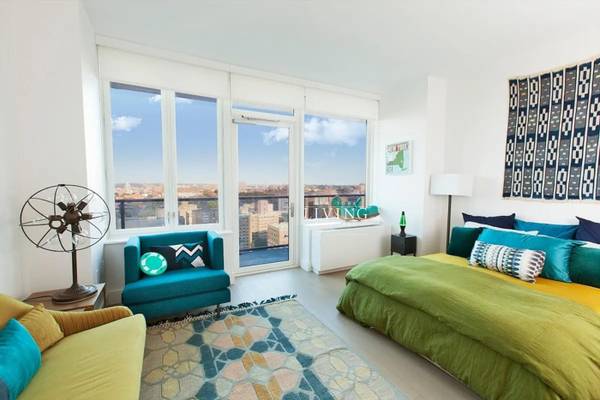 Listing photo 1 of 5