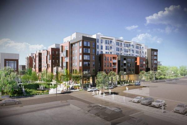 Listing photo 1 of 5