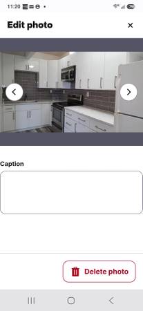 Listing photo 1 of 5
