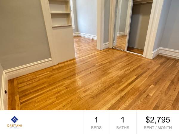 Listing photo 1 of 5