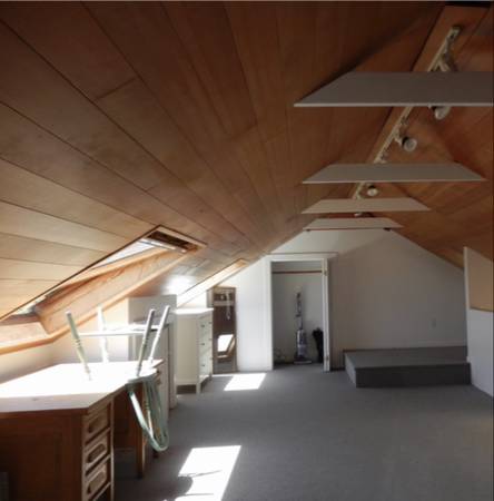 Listing photo 1 of 5