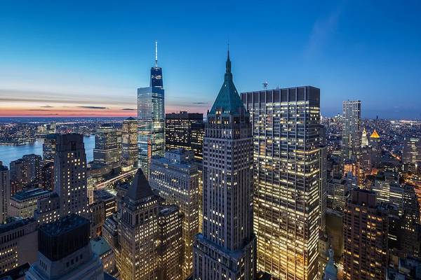 Listing photo 1 of 5