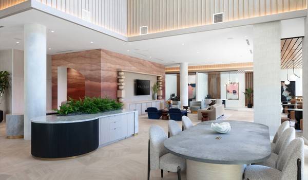 Listing photo 1 of 5