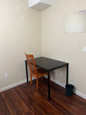 Listing photo 1 of 5